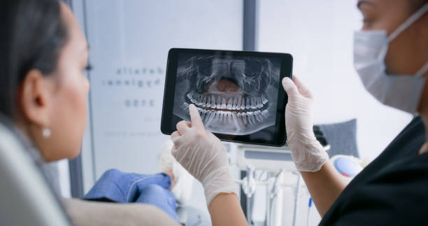 Licensed Tooth Extraction service in Kingsville, TX - Smile Center Dentistry